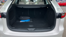 Mazda CX-60 2.5 PHEV Takumi 5dr Auto Estate